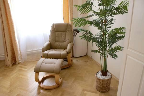 Penzion Palace - Wenceslas Square 3*